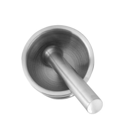 Royalford Stainless Steel Grinding Bowl