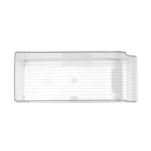 Royal Ford Refrigerator Organizer