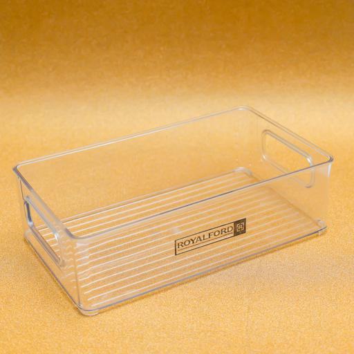 Royal Ford Refrigerator Organizer