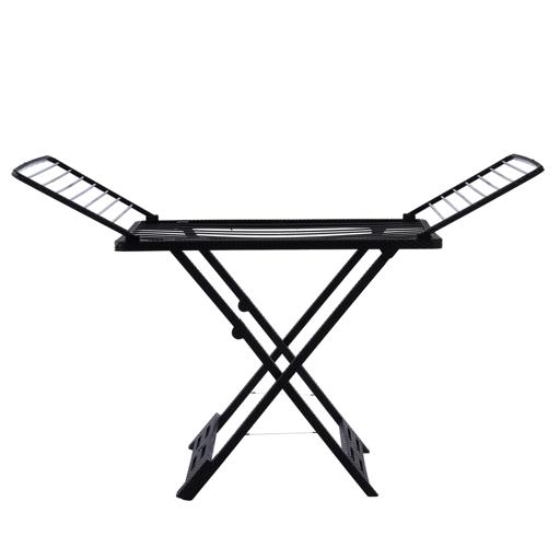 Royalford Plastic Cloth Dryer