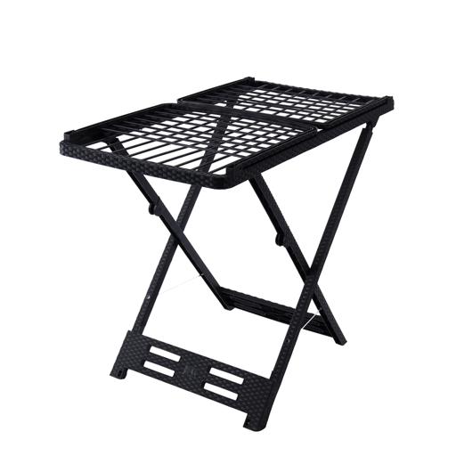 Royalford Plastic Cloth Dryer