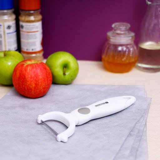 Buy Royalford Y Peeler Online in UAE Wigme