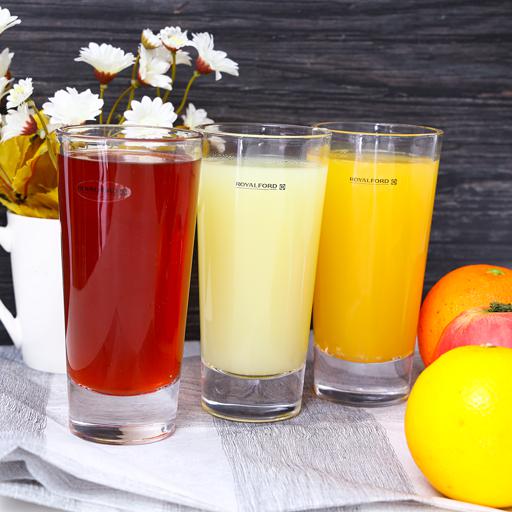 Wholesale Drinking Glasses Beverageware staurantStore