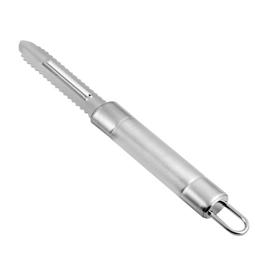 Buy Royalford Professional Stainless Steel Peeler Lancashire Peeler Perfect For Peeling