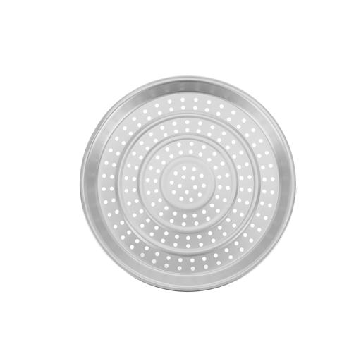 Geepas GHO34048UK Halogen Oven Countertop Air Fryer Infrared