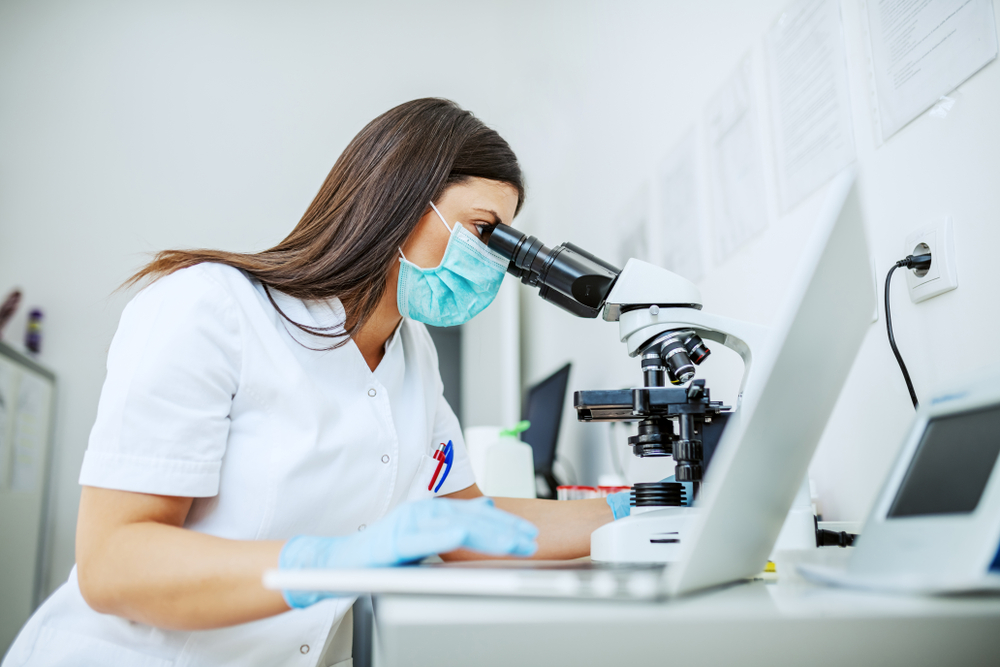 Sicilia, Assunti 7 Biologi Presso L'asp Ragusa. L'ordine Dei Biologi: “Prosegue Nostro Impegno Per La Stabilizzazioni Dei Biologi Precari Siciliani” - Ordine Nazionale Dei Biologi 667_x_1000_jpg