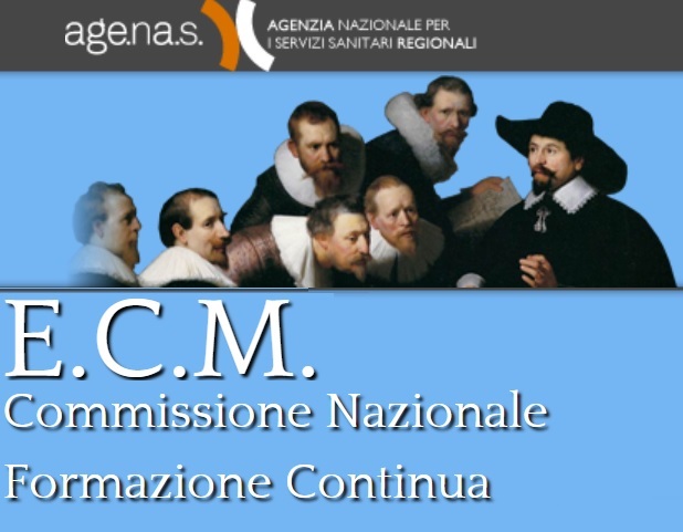 Formazione Ed Obblighi Assicurativi Delle Prestazioni Professionali, Il Parere Della Commissione Ecm - Ordine Nazionale Dei Biologi 481_x_618_jpg