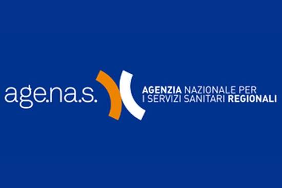 Obbligo Formativo Per I Professionisti Sanitari Che Dovessero Risultare Sospesi Dall'albo. Chiarimenti Dell'agenas – Ordine Dei Biologi Della Lombardia 367_x_550_jpg