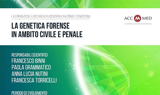 Corsi Fad Altri Archivi - Ordine Nazionale Dei Biologi 320_x_534_jpg