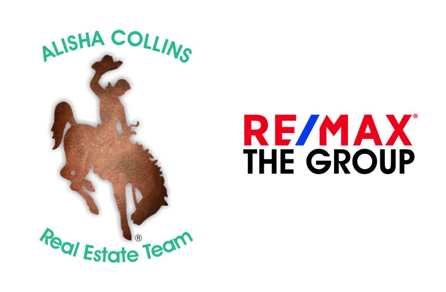 PreQualification Letter Alisha Collins Real Estate Team