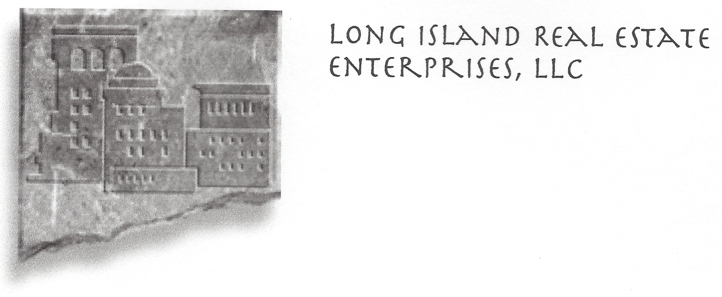 Long Island NY real estate investment properties Full Service Real