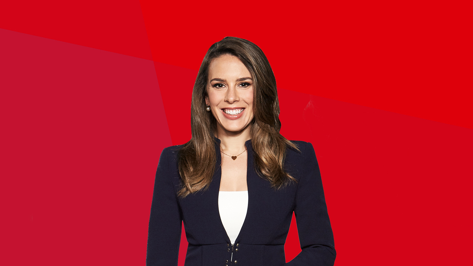 In a sky news australia true crime investigation, peter stefanovic speaks candidly with those at the heart of the case of the missing toddler william tyrrell in william tyrrell: Laura Jayes | Sky News Australia