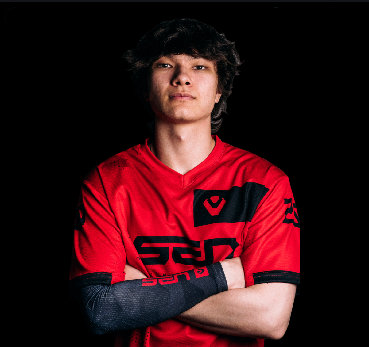 วันนี้ที่รอคอย! Sinatraa ประกาศคืนวงการแข่ง Valorant ONE Esports Thailand