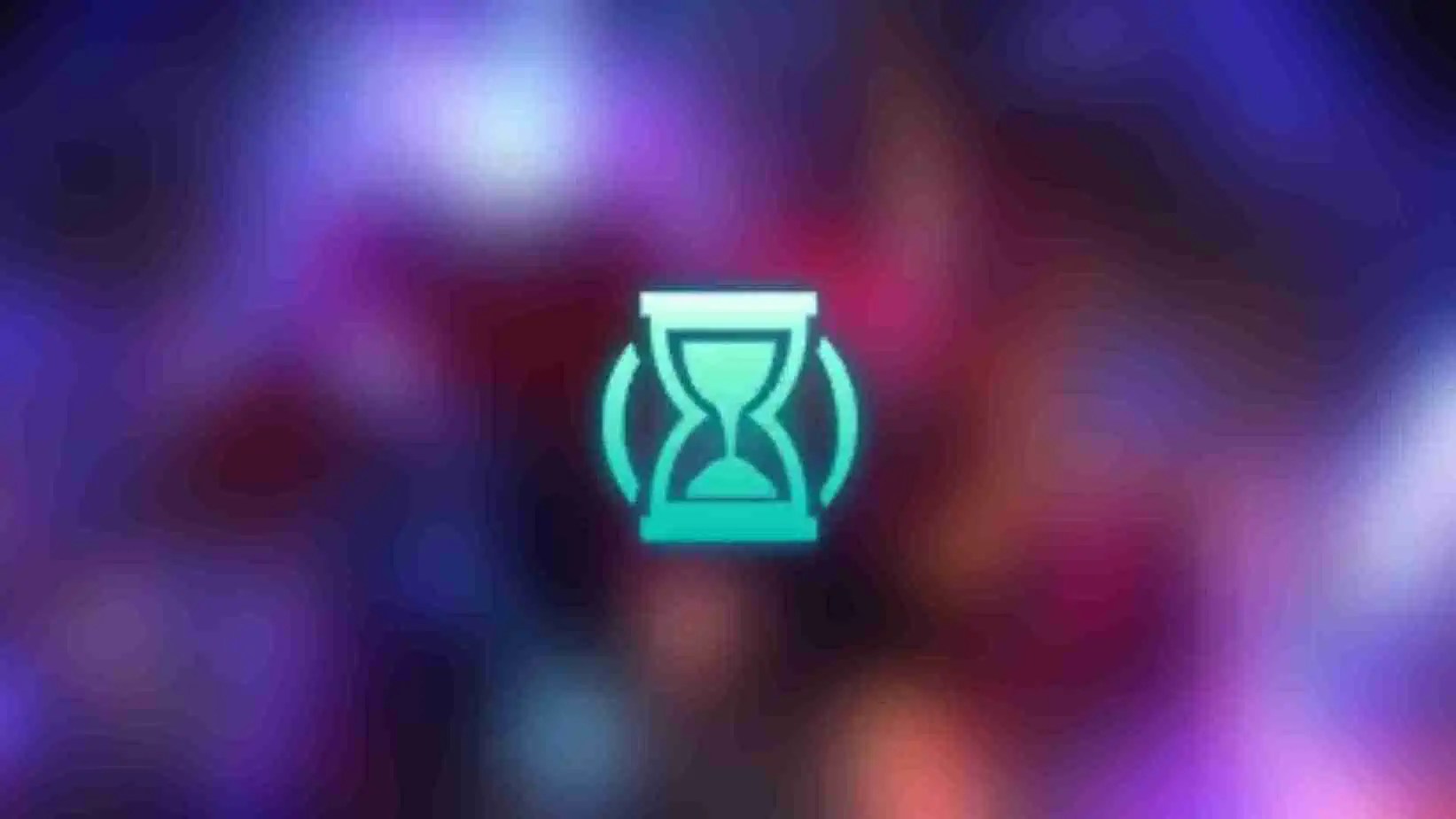 Mobile Legends: Bang Bang support emblem, Pull Yourself Together