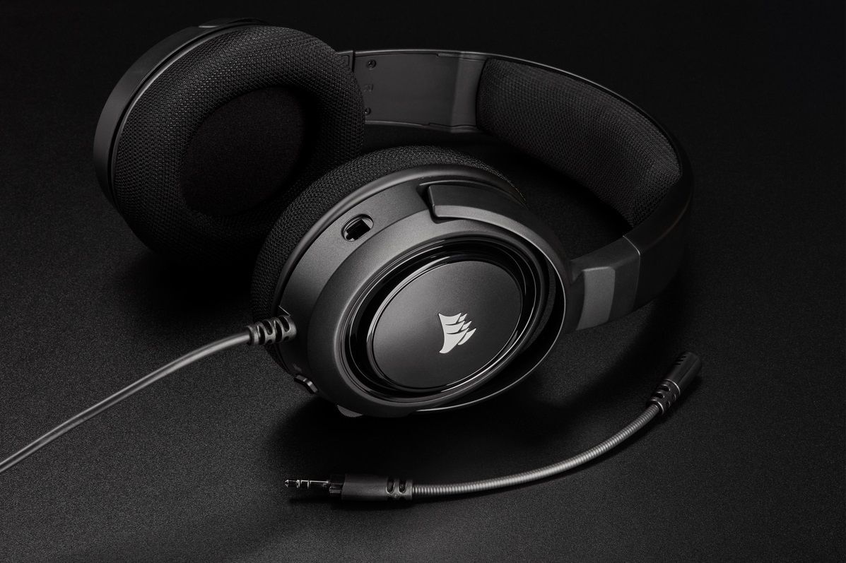 The best gaming deals in Lazada&rsquo;s 11/11 Singles Day sale