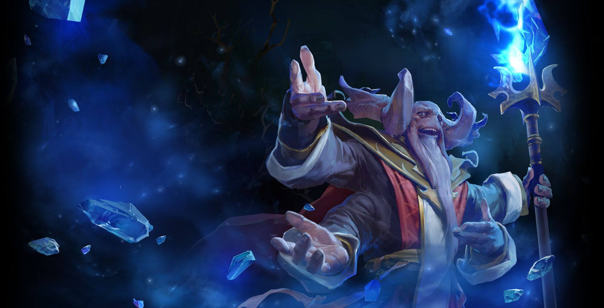 Credit: Valve Corporation