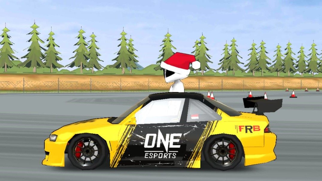 Fr Legends Livery I Made The Bmw Badge Livery Code In