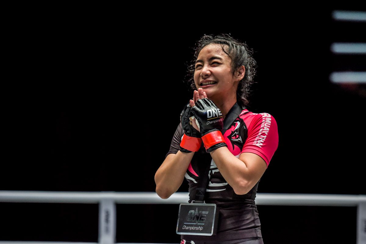 3 Of The Most Popular Martial Arts In Japan ONE Championship The