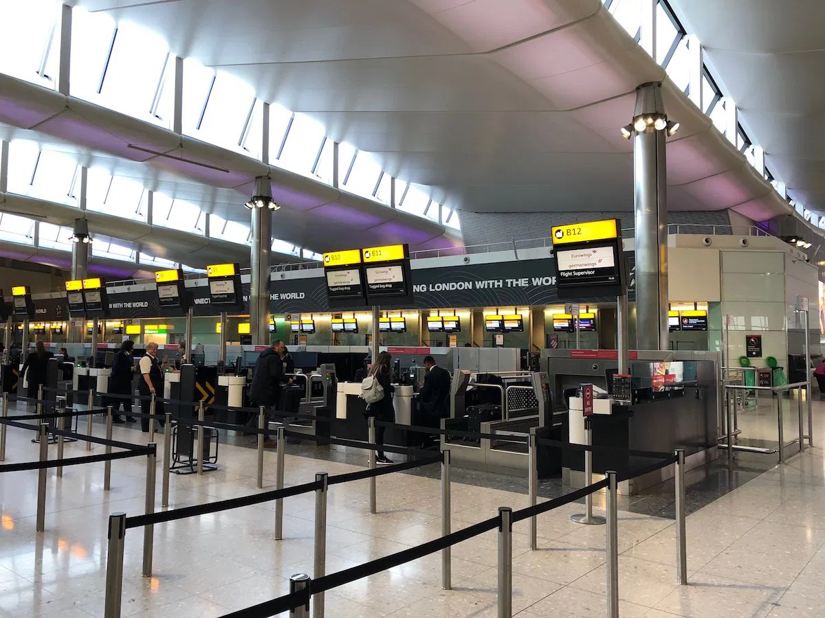 Heathrow Immigration Wait Times 2024 Leta Brittani