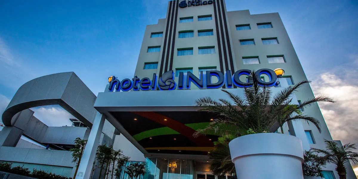 Accor & IHG Could Merge, Form Largest Hotel Group One Mile at a Time