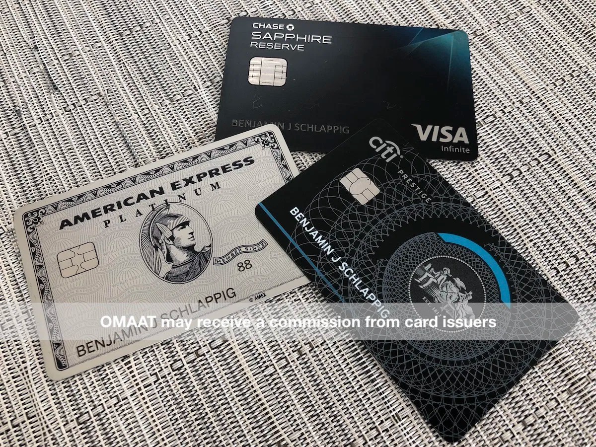 How Much Does Closing A Credit Card Hurt Your Credit Does Canceling A