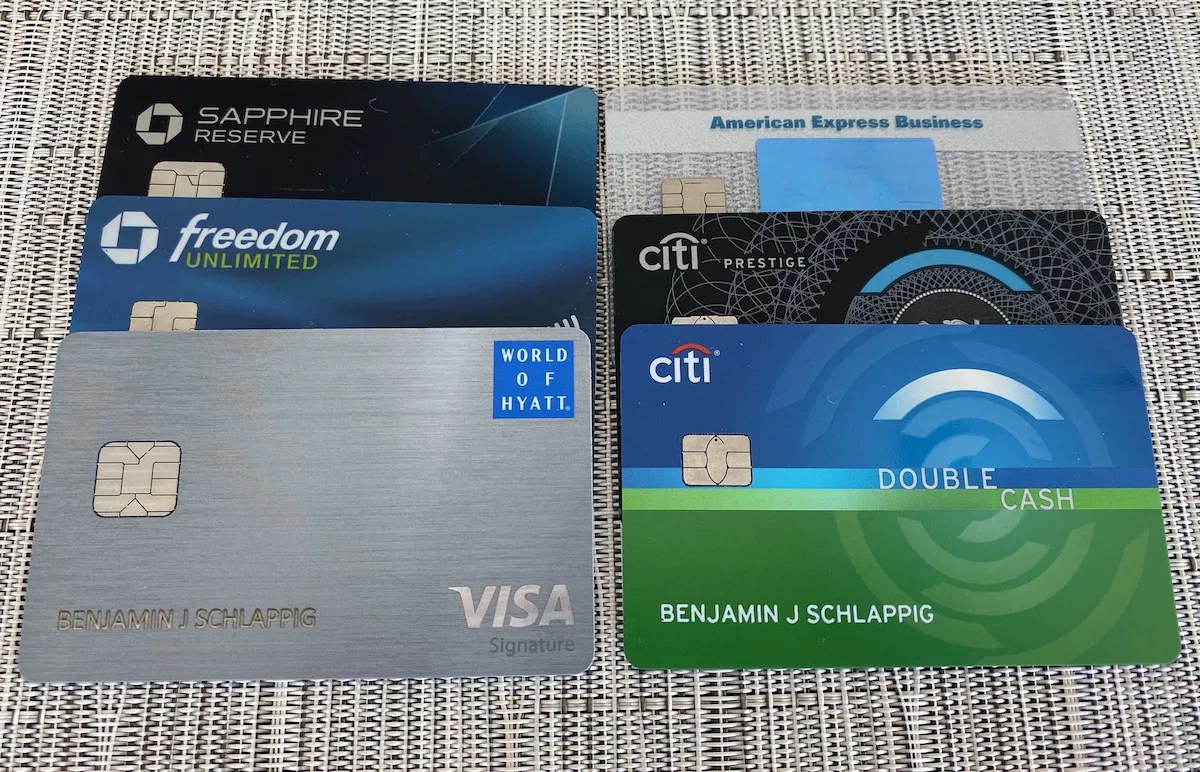17 Greatest Credit score Card Gives January 2023