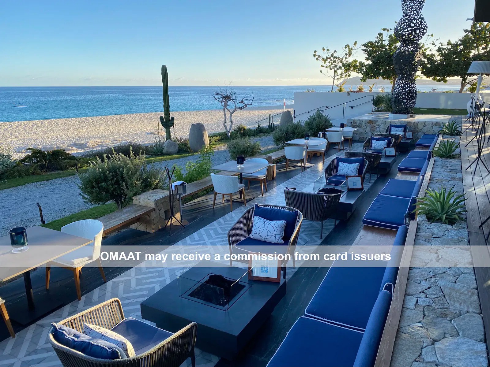 Best Credit Cards For Dining & Restaurant Rewards One Mile at a Time