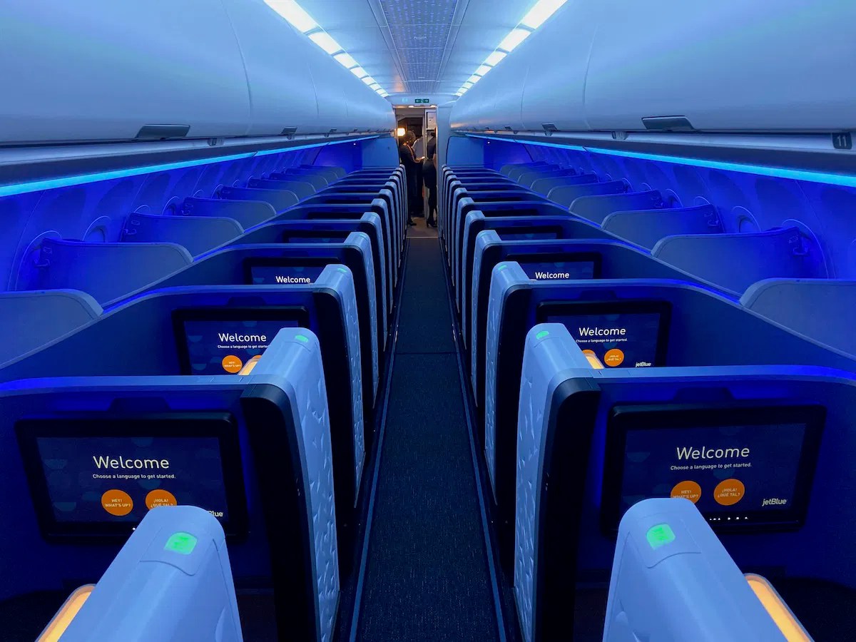 Do Airline Miles Expire? What You Need To Know One Mile at a Time