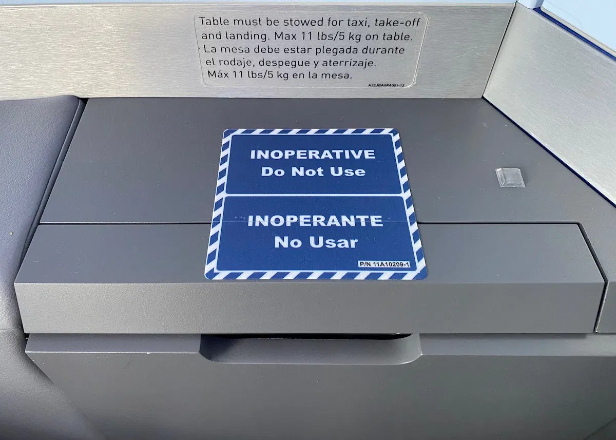 JetBlue Mint Studio Review Is It Worth The Upgrade? One Mile at a Time