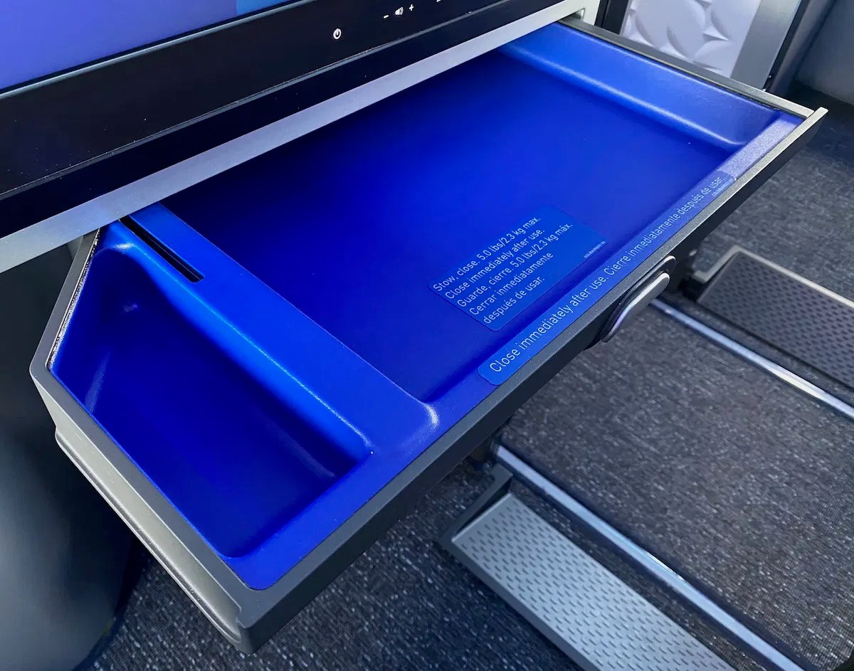 JetBlue Mint Studio Review Is It Worth The Upgrade? One Mile at a Time