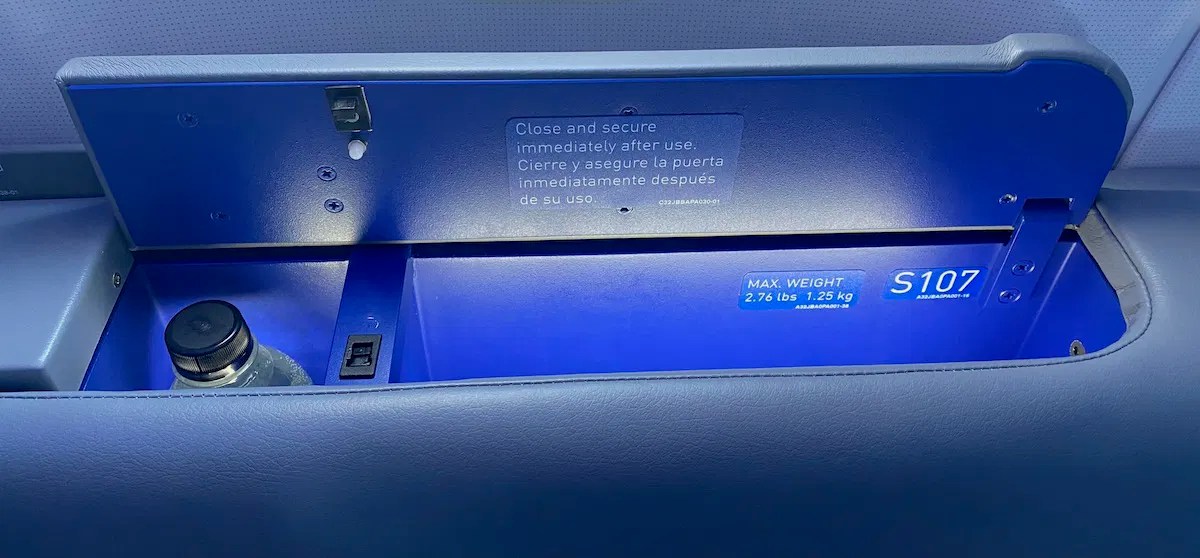 JetBlue Mint Studio Review Is It Worth The Upgrade? One Mile at a Time