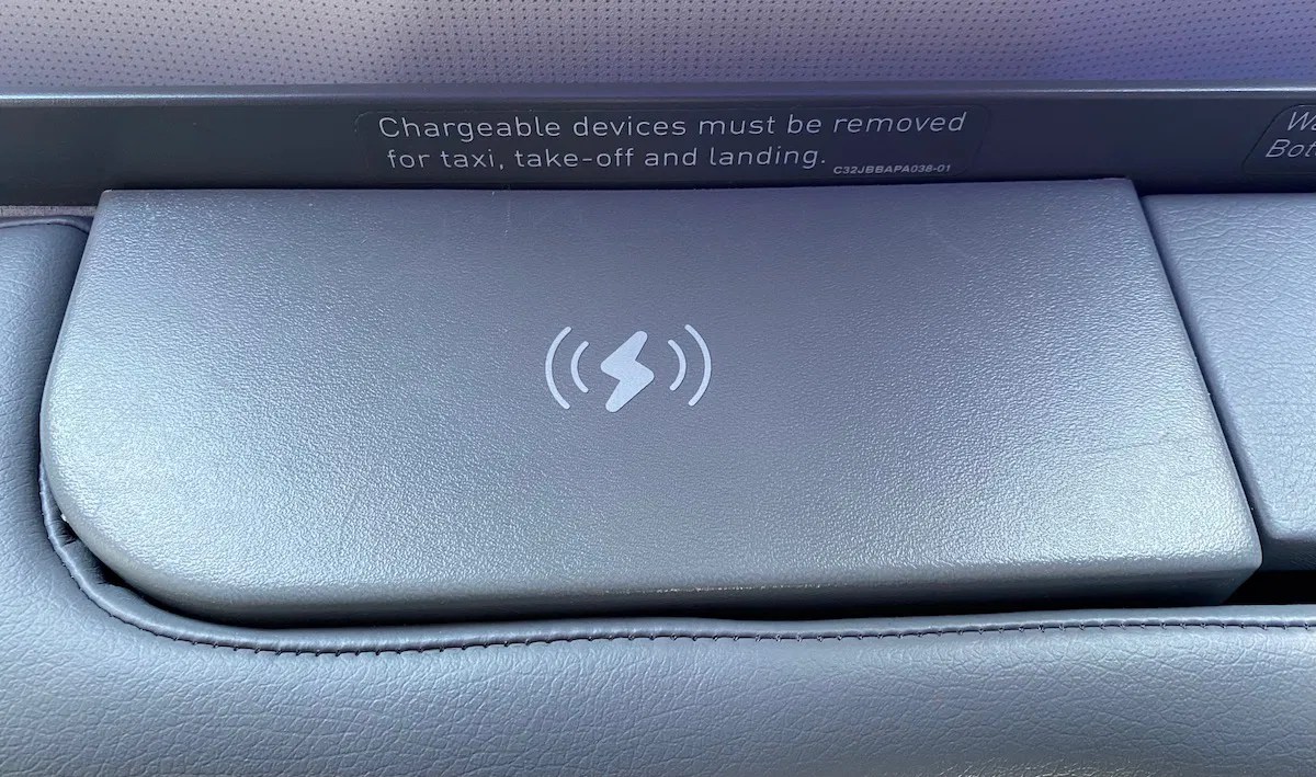 JetBlue Mint Studio Review Is It Worth The Upgrade? One Mile at a Time