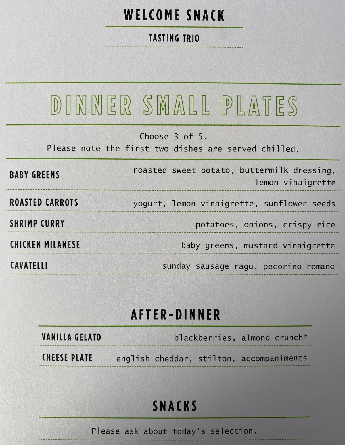 JetBlue Mint Studio Review Is It Worth The Upgrade? One Mile at a Time