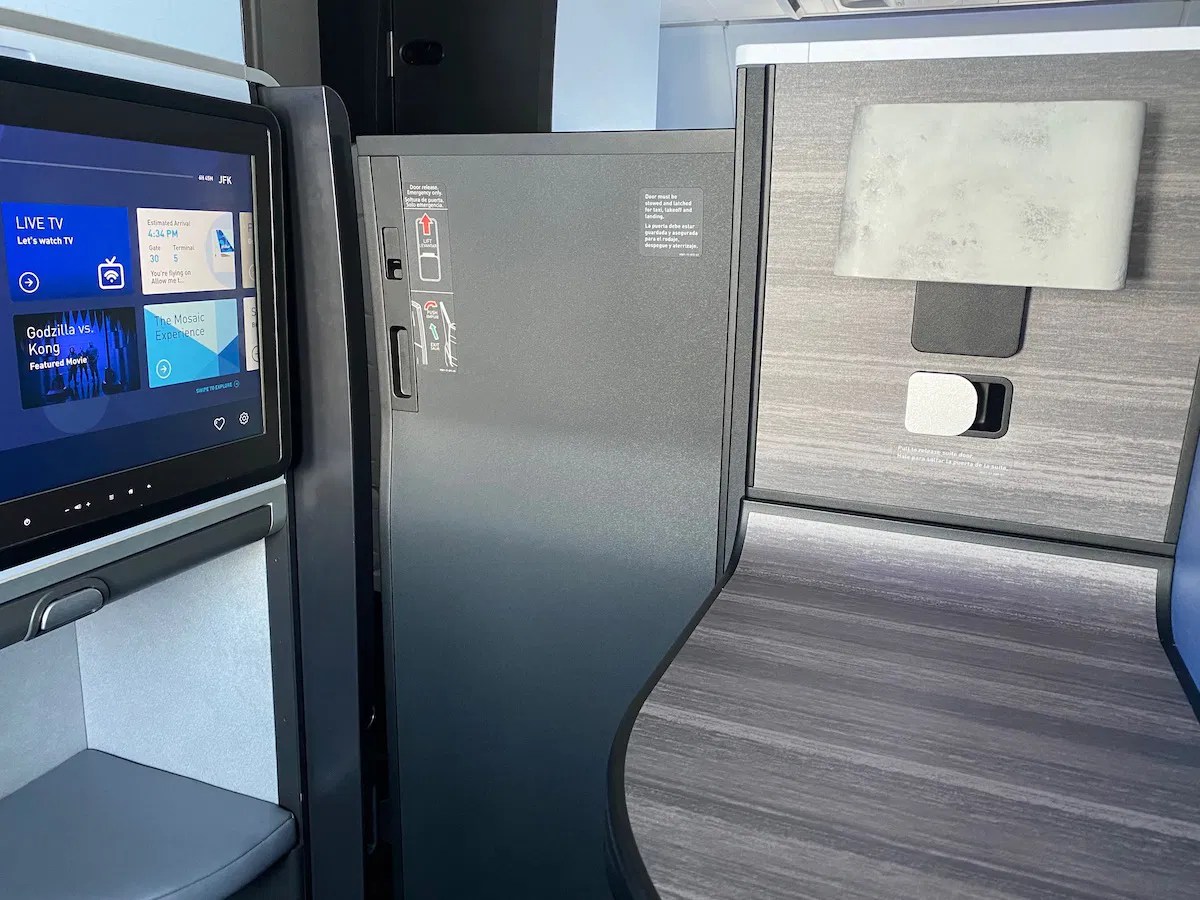 JetBlue Mint Studio Review Is It Worth The Upgrade? One Mile at a Time