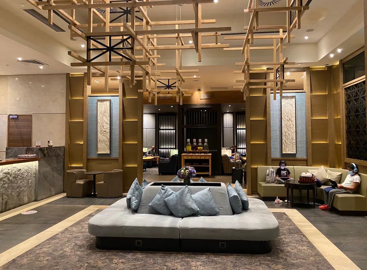 JetBlue Mint Studio Review Is It Worth The Upgrade? One Mile at a Time