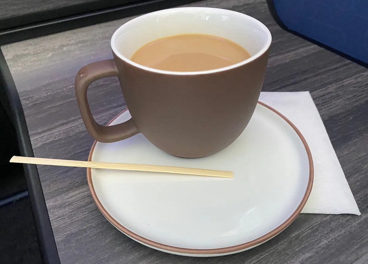 JetBlue Mint Studio Review Is It Worth The Upgrade? One Mile at a Time