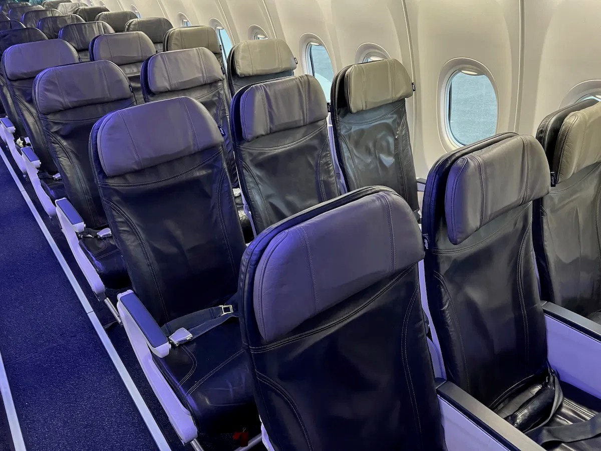 American AAdvantage Cuts Some Alaska Mileage Earning Rates One Mile