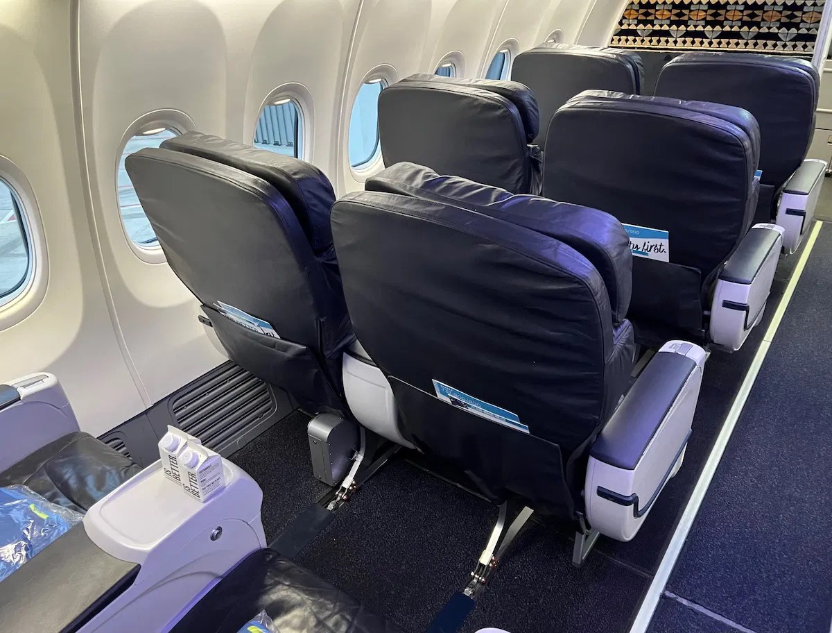 Alaska Airlines Saver Fare Changes A Mixed Bag One Mile at a Time