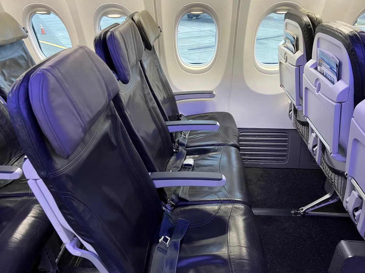 Guide To Alaska Mileage Plan MVP Status One Mile at a Time