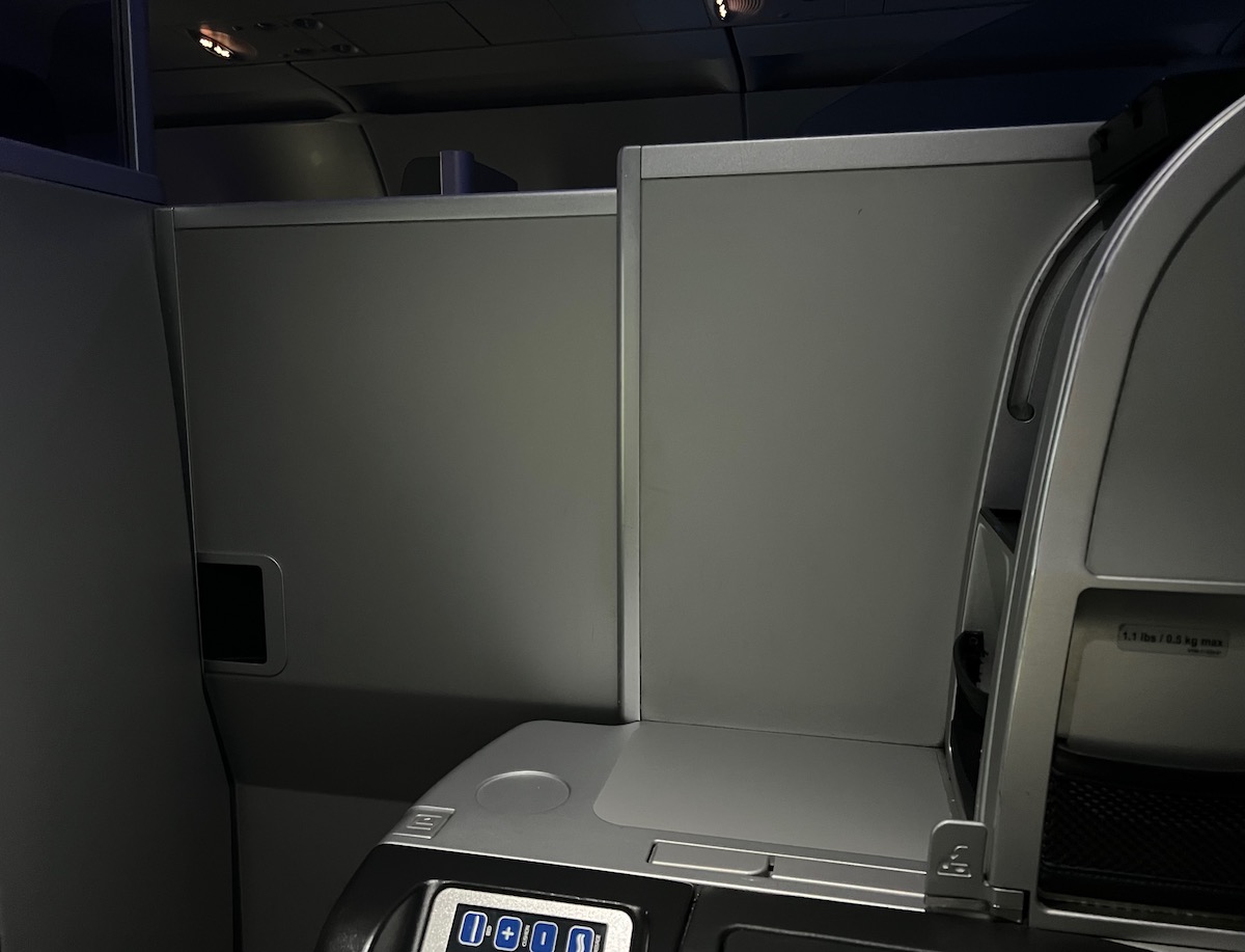 JetBlue Mint Business Class My Favorite Way To Fly Domestically One