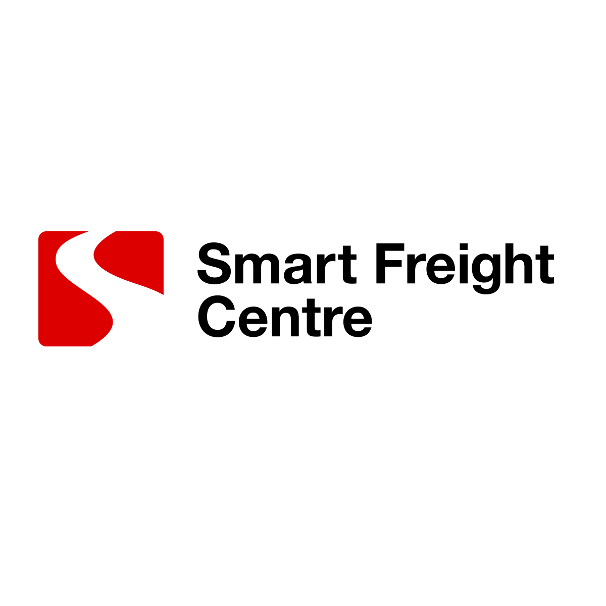 Smart Freight Centre OneWorld