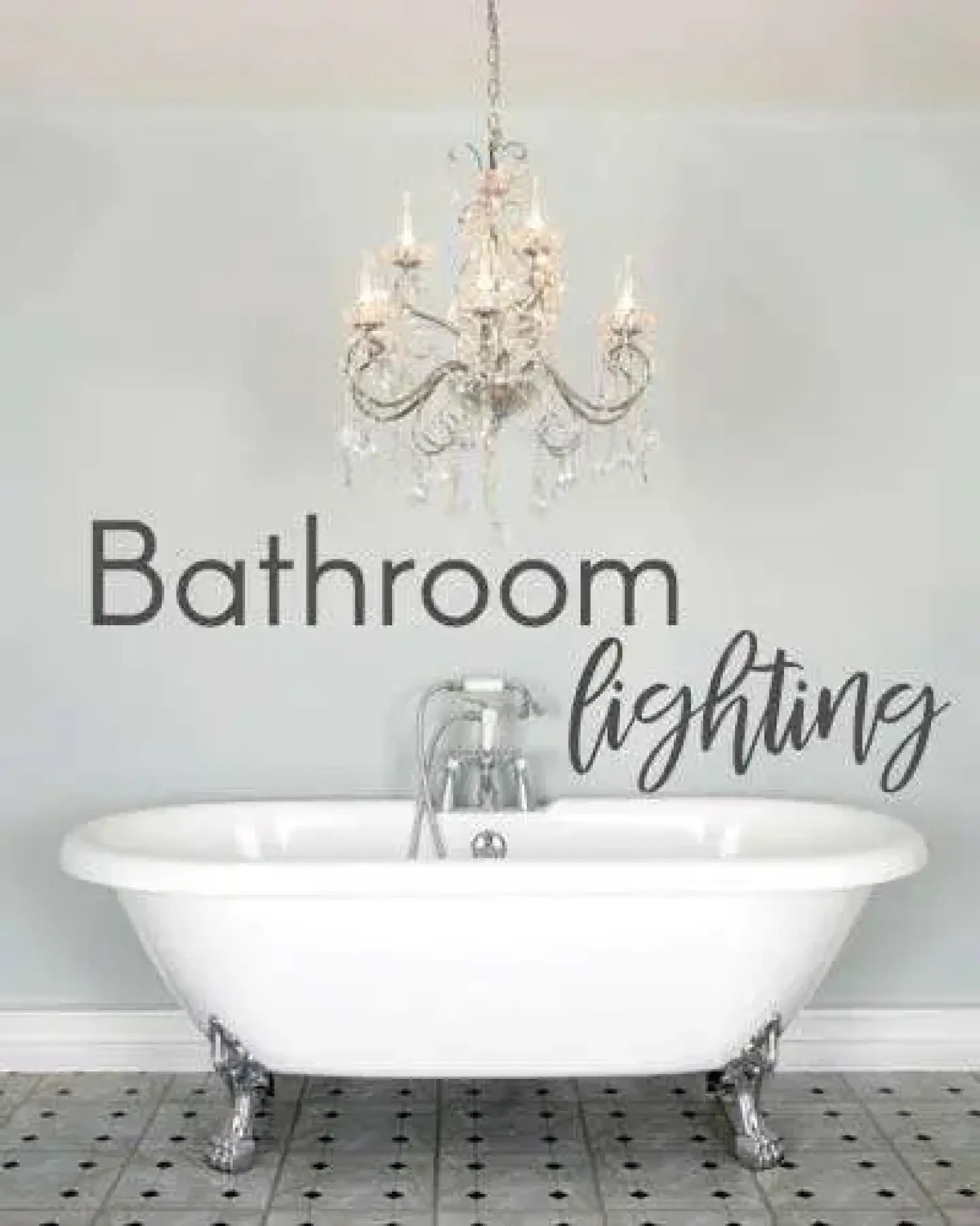 Online Lighting Shop UK's Largest Lighting Supplier