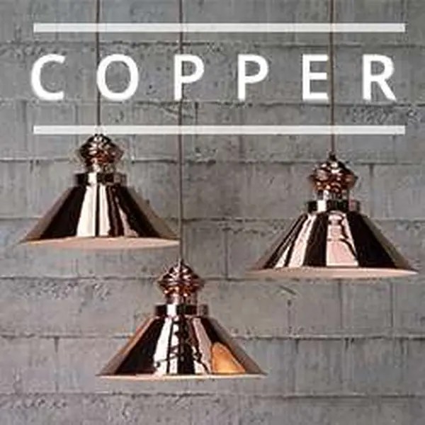 Online Lighting Shop UK's Largest Lighting Supplier