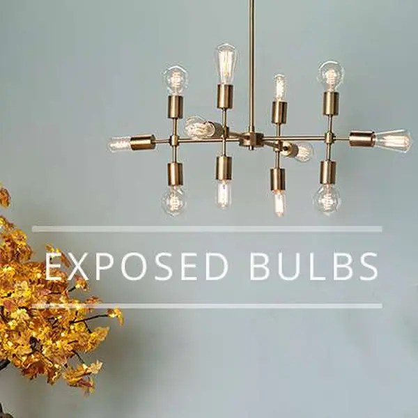 Online Lighting Shop UK's Largest Lighting Supplier