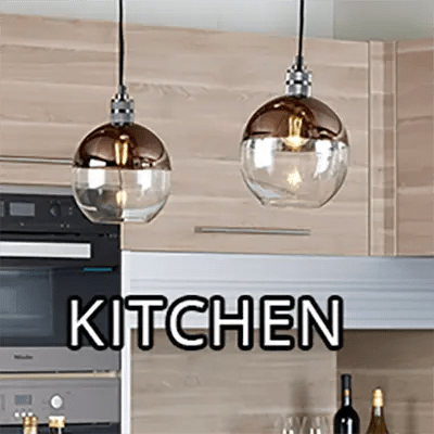 Online Lighting Shop UK's Largest Lighting Supplier