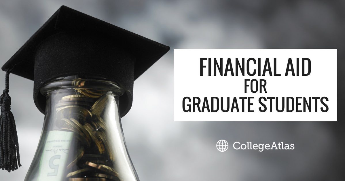 How To Finance A PhD Online Phd Program