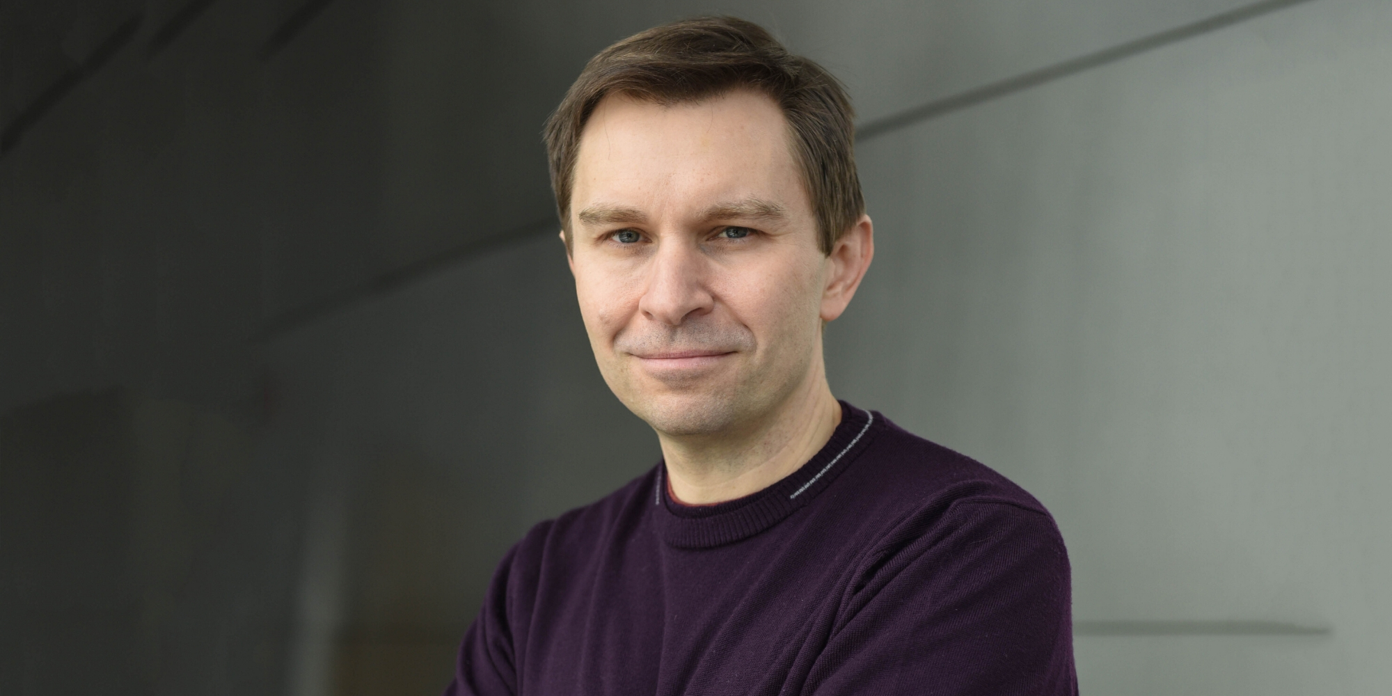 Dr David Sinclair Leading Researcher In The Field Of Aging Online