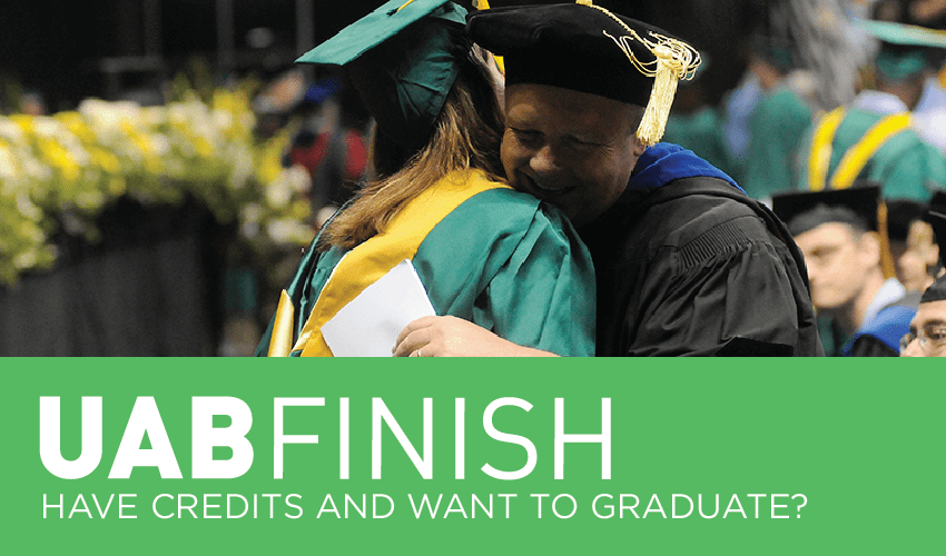 You Can Get A PhD Without A Bachelor’s Degree Online Phd Program
