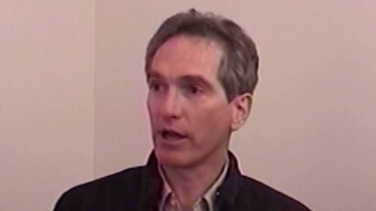 How To Get Ready For Phd Interview Online Phd Program