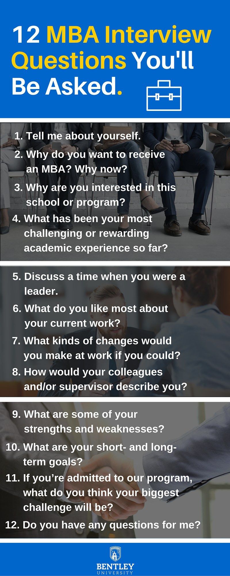 How To Ace Your PhD Interview Online Phd Program